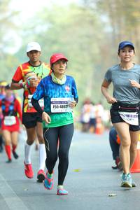 BIB: 48077
                            <button type="button" onclick="openModal(7983749)" class="btn btn-primary btn-sm float-right btn-popup" data-toggle="modal" data-target=".modal-high-quality">
                        <i class="fas fa-shopping-cart"></i> Add to Cart
                    </button>
                                            <button type="button" onclick="isThisMe(7983749, true)" class="btn btn-success btn-sm float-right btn-popup btn-isme hidden" data-toggle="tooltip" data-placement="bottom" title="นี่คือรูปของคุณใช่ไหม คลิกที่นี่เพื่อเอาเข้าอัลบั้ม">
                        <i class="fas fa-plus"></i> Add to album
                    </button>
                    <button type="button" onclick="isThisMe(7983749, false)" class="btn btn-warning btn-sm float-right btn-popup btn-isnotme hidden">
                        <i class="fas fa-ban"></i> Remove from album
                    </button>