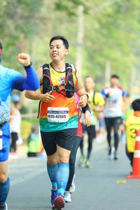 BIB: 42865
                            <button type="button" onclick="openModal(8073213)" class="btn btn-primary btn-sm float-right btn-popup" data-toggle="modal" data-target=".modal-high-quality">
                        <i class="fas fa-shopping-cart"></i> Add to Cart
                    </button>
                                            <button type="button" onclick="isThisMe(8073213, true)" class="btn btn-success btn-sm float-right btn-popup btn-isme hidden" data-toggle="tooltip" data-placement="bottom" title="นี่คือรูปของคุณใช่ไหม คลิกที่นี่เพื่อเอาเข้าอัลบั้ม">
                        <i class="fas fa-plus"></i> Add to album
                    </button>
                    <button type="button" onclick="isThisMe(8073213, false)" class="btn btn-warning btn-sm float-right btn-popup btn-isnotme hidden">
                        <i class="fas fa-ban"></i> Remove from album
                    </button>