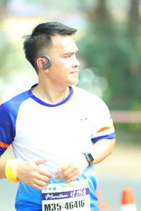 BIB: 121152, 46416
                            <button type="button" onclick="openModal(8141180)" class="btn btn-primary btn-sm float-right btn-popup" data-toggle="modal" data-target=".modal-high-quality">
                        <i class="fas fa-shopping-cart"></i> Add to Cart
                    </button>
                                            <button type="button" onclick="isThisMe(8141180, true)" class="btn btn-success btn-sm float-right btn-popup btn-isme hidden" data-toggle="tooltip" data-placement="bottom" title="นี่คือรูปของคุณใช่ไหม คลิกที่นี่เพื่อเอาเข้าอัลบั้ม">
                        <i class="fas fa-plus"></i> Add to album
                    </button>
                    <button type="button" onclick="isThisMe(8141180, false)" class="btn btn-warning btn-sm float-right btn-popup btn-isnotme hidden">
                        <i class="fas fa-ban"></i> Remove from album
                    </button>