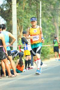 BIB: 41961
                            <button type="button" onclick="openModal(8132789)" class="btn btn-primary btn-sm float-right btn-popup" data-toggle="modal" data-target=".modal-high-quality">
                        <i class="fas fa-shopping-cart"></i> Add to Cart
                    </button>
                                            <button type="button" onclick="isThisMe(8132789, true)" class="btn btn-success btn-sm float-right btn-popup btn-isme hidden" data-toggle="tooltip" data-placement="bottom" title="นี่คือรูปของคุณใช่ไหม คลิกที่นี่เพื่อเอาเข้าอัลบั้ม">
                        <i class="fas fa-plus"></i> Add to album
                    </button>
                    <button type="button" onclick="isThisMe(8132789, false)" class="btn btn-warning btn-sm float-right btn-popup btn-isnotme hidden">
                        <i class="fas fa-ban"></i> Remove from album
                    </button>