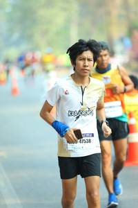 BIB: 47538
                            <button type="button" onclick="openModal(7878798)" class="btn btn-primary btn-sm float-right btn-popup" data-toggle="modal" data-target=".modal-high-quality">
                        <i class="fas fa-shopping-cart"></i> Add to Cart
                    </button>
                                            <button type="button" onclick="isThisMe(7878798, true)" class="btn btn-success btn-sm float-right btn-popup btn-isme hidden" data-toggle="tooltip" data-placement="bottom" title="นี่คือรูปของคุณใช่ไหม คลิกที่นี่เพื่อเอาเข้าอัลบั้ม">
                        <i class="fas fa-plus"></i> Add to album
                    </button>
                    <button type="button" onclick="isThisMe(7878798, false)" class="btn btn-warning btn-sm float-right btn-popup btn-isnotme hidden">
                        <i class="fas fa-ban"></i> Remove from album
                    </button>