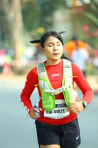 BIB: 12195, 41821
                            <button type="button" onclick="openModal(8138598)" class="btn btn-primary btn-sm float-right btn-popup" data-toggle="modal" data-target=".modal-high-quality">
                        <i class="fas fa-shopping-cart"></i> Add to Cart
                    </button>
                                            <button type="button" onclick="isThisMe(8138598, true)" class="btn btn-success btn-sm float-right btn-popup btn-isme hidden" data-toggle="tooltip" data-placement="bottom" title="นี่คือรูปของคุณใช่ไหม คลิกที่นี่เพื่อเอาเข้าอัลบั้ม">
                        <i class="fas fa-plus"></i> Add to album
                    </button>
                    <button type="button" onclick="isThisMe(8138598, false)" class="btn btn-warning btn-sm float-right btn-popup btn-isnotme hidden">
                        <i class="fas fa-ban"></i> Remove from album
                    </button>