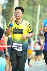 BIB: 1219, 47135
                            <button type="button" onclick="openModal(8026602)" class="btn btn-primary btn-sm float-right btn-popup" data-toggle="modal" data-target=".modal-high-quality">
                        <i class="fas fa-shopping-cart"></i> Add to Cart
                    </button>
                                            <button type="button" onclick="isThisMe(8026602, true)" class="btn btn-success btn-sm float-right btn-popup btn-isme hidden" data-toggle="tooltip" data-placement="bottom" title="นี่คือรูปของคุณใช่ไหม คลิกที่นี่เพื่อเอาเข้าอัลบั้ม">
                        <i class="fas fa-plus"></i> Add to album
                    </button>
                    <button type="button" onclick="isThisMe(8026602, false)" class="btn btn-warning btn-sm float-right btn-popup btn-isnotme hidden">
                        <i class="fas fa-ban"></i> Remove from album
                    </button>