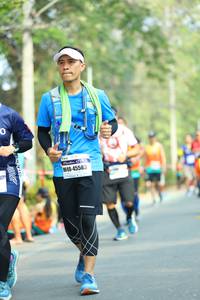 BIB: 45583
                            <button type="button" onclick="openModal(8136090)" class="btn btn-primary btn-sm float-right btn-popup" data-toggle="modal" data-target=".modal-high-quality">
                        <i class="fas fa-shopping-cart"></i> Add to Cart
                    </button>
                                            <button type="button" onclick="isThisMe(8136090, true)" class="btn btn-success btn-sm float-right btn-popup btn-isme hidden" data-toggle="tooltip" data-placement="bottom" title="นี่คือรูปของคุณใช่ไหม คลิกที่นี่เพื่อเอาเข้าอัลบั้ม">
                        <i class="fas fa-plus"></i> Add to album
                    </button>
                    <button type="button" onclick="isThisMe(8136090, false)" class="btn btn-warning btn-sm float-right btn-popup btn-isnotme hidden">
                        <i class="fas fa-ban"></i> Remove from album
                    </button>