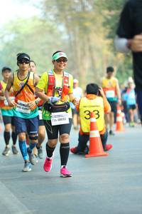 BIB: 4589, 40093
                            <button type="button" onclick="openModal(7905314)" class="btn btn-primary btn-sm float-right btn-popup" data-toggle="modal" data-target=".modal-high-quality">
                        <i class="fas fa-shopping-cart"></i> Add to Cart
                    </button>
                                            <button type="button" onclick="isThisMe(7905314, true)" class="btn btn-success btn-sm float-right btn-popup btn-isme hidden" data-toggle="tooltip" data-placement="bottom" title="นี่คือรูปของคุณใช่ไหม คลิกที่นี่เพื่อเอาเข้าอัลบั้ม">
                        <i class="fas fa-plus"></i> Add to album
                    </button>
                    <button type="button" onclick="isThisMe(7905314, false)" class="btn btn-warning btn-sm float-right btn-popup btn-isnotme hidden">
                        <i class="fas fa-ban"></i> Remove from album
                    </button>