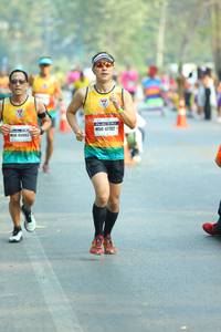 BIB: 47702, 45803
                            <button type="button" onclick="openModal(7891594)" class="btn btn-primary btn-sm float-right btn-popup" data-toggle="modal" data-target=".modal-high-quality">
                        <i class="fas fa-shopping-cart"></i> Add to Cart
                    </button>
                                            <button type="button" onclick="isThisMe(7891594, true)" class="btn btn-success btn-sm float-right btn-popup btn-isme hidden" data-toggle="tooltip" data-placement="bottom" title="นี่คือรูปของคุณใช่ไหม คลิกที่นี่เพื่อเอาเข้าอัลบั้ม">
                        <i class="fas fa-plus"></i> Add to album
                    </button>
                    <button type="button" onclick="isThisMe(7891594, false)" class="btn btn-warning btn-sm float-right btn-popup btn-isnotme hidden">
                        <i class="fas fa-ban"></i> Remove from album
                    </button>