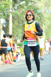 BIB: 40361
                            <button type="button" onclick="openModal(8118406)" class="btn btn-primary btn-sm float-right btn-popup" data-toggle="modal" data-target=".modal-high-quality">
                        <i class="fas fa-shopping-cart"></i> Add to Cart
                    </button>
                                            <button type="button" onclick="isThisMe(8118406, true)" class="btn btn-success btn-sm float-right btn-popup btn-isme hidden" data-toggle="tooltip" data-placement="bottom" title="นี่คือรูปของคุณใช่ไหม คลิกที่นี่เพื่อเอาเข้าอัลบั้ม">
                        <i class="fas fa-plus"></i> Add to album
                    </button>
                    <button type="button" onclick="isThisMe(8118406, false)" class="btn btn-warning btn-sm float-right btn-popup btn-isnotme hidden">
                        <i class="fas fa-ban"></i> Remove from album
                    </button>