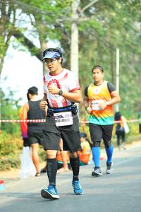 BIB: 40850
                            <button type="button" onclick="openModal(8137505)" class="btn btn-primary btn-sm float-right btn-popup" data-toggle="modal" data-target=".modal-high-quality">
                        <i class="fas fa-shopping-cart"></i> Add to Cart
                    </button>
                                            <button type="button" onclick="isThisMe(8137505, true)" class="btn btn-success btn-sm float-right btn-popup btn-isme hidden" data-toggle="tooltip" data-placement="bottom" title="นี่คือรูปของคุณใช่ไหม คลิกที่นี่เพื่อเอาเข้าอัลบั้ม">
                        <i class="fas fa-plus"></i> Add to album
                    </button>
                    <button type="button" onclick="isThisMe(8137505, false)" class="btn btn-warning btn-sm float-right btn-popup btn-isnotme hidden">
                        <i class="fas fa-ban"></i> Remove from album
                    </button>