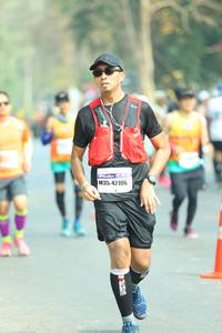 BIB: 42106
                            <button type="button" onclick="openModal(8139992)" class="btn btn-primary btn-sm float-right btn-popup" data-toggle="modal" data-target=".modal-high-quality">
                        <i class="fas fa-shopping-cart"></i> Add to Cart
                    </button>
                                            <button type="button" onclick="isThisMe(8139992, true)" class="btn btn-success btn-sm float-right btn-popup btn-isme hidden" data-toggle="tooltip" data-placement="bottom" title="นี่คือรูปของคุณใช่ไหม คลิกที่นี่เพื่อเอาเข้าอัลบั้ม">
                        <i class="fas fa-plus"></i> Add to album
                    </button>
                    <button type="button" onclick="isThisMe(8139992, false)" class="btn btn-warning btn-sm float-right btn-popup btn-isnotme hidden">
                        <i class="fas fa-ban"></i> Remove from album
                    </button>