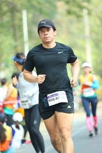BIB: 425
                            <button type="button" onclick="openModal(8061449)" class="btn btn-primary btn-sm float-right btn-popup" data-toggle="modal" data-target=".modal-high-quality">
                        <i class="fas fa-shopping-cart"></i> Add to Cart
                    </button>
                                            <button type="button" onclick="isThisMe(8061449, true)" class="btn btn-success btn-sm float-right btn-popup btn-isme hidden" data-toggle="tooltip" data-placement="bottom" title="นี่คือรูปของคุณใช่ไหม คลิกที่นี่เพื่อเอาเข้าอัลบั้ม">
                        <i class="fas fa-plus"></i> Add to album
                    </button>
                    <button type="button" onclick="isThisMe(8061449, false)" class="btn btn-warning btn-sm float-right btn-popup btn-isnotme hidden">
                        <i class="fas fa-ban"></i> Remove from album
                    </button>