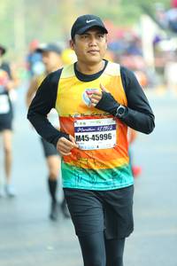 BIB: 12195, 45996
                            <button type="button" onclick="openModal(7869480)" class="btn btn-primary btn-sm float-right btn-popup" data-toggle="modal" data-target=".modal-high-quality">
                        <i class="fas fa-shopping-cart"></i> Add to Cart
                    </button>
                                            <button type="button" onclick="isThisMe(7869480, true)" class="btn btn-success btn-sm float-right btn-popup btn-isme hidden" data-toggle="tooltip" data-placement="bottom" title="นี่คือรูปของคุณใช่ไหม คลิกที่นี่เพื่อเอาเข้าอัลบั้ม">
                        <i class="fas fa-plus"></i> Add to album
                    </button>
                    <button type="button" onclick="isThisMe(7869480, false)" class="btn btn-warning btn-sm float-right btn-popup btn-isnotme hidden">
                        <i class="fas fa-ban"></i> Remove from album
                    </button>