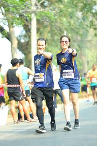 BIB: 45160, 46024
                            <button type="button" onclick="openModal(8130850)" class="btn btn-primary btn-sm float-right btn-popup" data-toggle="modal" data-target=".modal-high-quality">
                        <i class="fas fa-shopping-cart"></i> Add to Cart
                    </button>
                                            <button type="button" onclick="isThisMe(8130850, true)" class="btn btn-success btn-sm float-right btn-popup btn-isme hidden" data-toggle="tooltip" data-placement="bottom" title="นี่คือรูปของคุณใช่ไหม คลิกที่นี่เพื่อเอาเข้าอัลบั้ม">
                        <i class="fas fa-plus"></i> Add to album
                    </button>
                    <button type="button" onclick="isThisMe(8130850, false)" class="btn btn-warning btn-sm float-right btn-popup btn-isnotme hidden">
                        <i class="fas fa-ban"></i> Remove from album
                    </button>