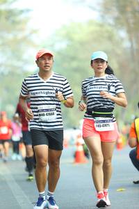 BIB: 47668, 47470
                            <button type="button" onclick="openModal(7986907)" class="btn btn-primary btn-sm float-right btn-popup" data-toggle="modal" data-target=".modal-high-quality">
                        <i class="fas fa-shopping-cart"></i> Add to Cart
                    </button>
                                            <button type="button" onclick="isThisMe(7986907, true)" class="btn btn-success btn-sm float-right btn-popup btn-isme hidden" data-toggle="tooltip" data-placement="bottom" title="นี่คือรูปของคุณใช่ไหม คลิกที่นี่เพื่อเอาเข้าอัลบั้ม">
                        <i class="fas fa-plus"></i> Add to album
                    </button>
                    <button type="button" onclick="isThisMe(7986907, false)" class="btn btn-warning btn-sm float-right btn-popup btn-isnotme hidden">
                        <i class="fas fa-ban"></i> Remove from album
                    </button>