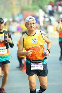 BIB: 42195, 48434
                            <button type="button" onclick="openModal(7863359)" class="btn btn-primary btn-sm float-right btn-popup" data-toggle="modal" data-target=".modal-high-quality">
                        <i class="fas fa-shopping-cart"></i> Add to Cart
                    </button>
                                            <button type="button" onclick="isThisMe(7863359, true)" class="btn btn-success btn-sm float-right btn-popup btn-isme hidden" data-toggle="tooltip" data-placement="bottom" title="นี่คือรูปของคุณใช่ไหม คลิกที่นี่เพื่อเอาเข้าอัลบั้ม">
                        <i class="fas fa-plus"></i> Add to album
                    </button>
                    <button type="button" onclick="isThisMe(7863359, false)" class="btn btn-warning btn-sm float-right btn-popup btn-isnotme hidden">
                        <i class="fas fa-ban"></i> Remove from album
                    </button>