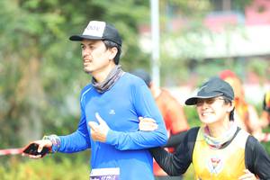 BIB: 
                            <button type="button" onclick="openModal(8145450)" class="btn btn-primary btn-sm float-right btn-popup" data-toggle="modal" data-target=".modal-high-quality">
                        <i class="fas fa-shopping-cart"></i> Add to Cart
                    </button>
                                            <button type="button" onclick="isThisMe(8145450, true)" class="btn btn-success btn-sm float-right btn-popup btn-isme hidden" data-toggle="tooltip" data-placement="bottom" title="นี่คือรูปของคุณใช่ไหม คลิกที่นี่เพื่อเอาเข้าอัลบั้ม">
                        <i class="fas fa-plus"></i> Add to album
                    </button>
                    <button type="button" onclick="isThisMe(8145450, false)" class="btn btn-warning btn-sm float-right btn-popup btn-isnotme hidden">
                        <i class="fas fa-ban"></i> Remove from album
                    </button>