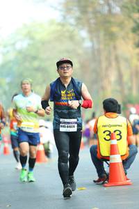 BIB: 84020
                            <button type="button" onclick="openModal(7995765)" class="btn btn-primary btn-sm float-right btn-popup" data-toggle="modal" data-target=".modal-high-quality">
                        <i class="fas fa-shopping-cart"></i> Add to Cart
                    </button>
                                            <button type="button" onclick="isThisMe(7995765, true)" class="btn btn-success btn-sm float-right btn-popup btn-isme hidden" data-toggle="tooltip" data-placement="bottom" title="นี่คือรูปของคุณใช่ไหม คลิกที่นี่เพื่อเอาเข้าอัลบั้ม">
                        <i class="fas fa-plus"></i> Add to album
                    </button>
                    <button type="button" onclick="isThisMe(7995765, false)" class="btn btn-warning btn-sm float-right btn-popup btn-isnotme hidden">
                        <i class="fas fa-ban"></i> Remove from album
                    </button>
