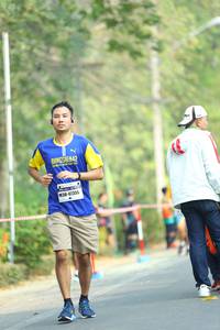 BIB: 3355
                            <button type="button" onclick="openModal(8138473)" class="btn btn-primary btn-sm float-right btn-popup" data-toggle="modal" data-target=".modal-high-quality">
                        <i class="fas fa-shopping-cart"></i> Add to Cart
                    </button>
                                            <button type="button" onclick="isThisMe(8138473, true)" class="btn btn-success btn-sm float-right btn-popup btn-isme hidden" data-toggle="tooltip" data-placement="bottom" title="นี่คือรูปของคุณใช่ไหม คลิกที่นี่เพื่อเอาเข้าอัลบั้ม">
                        <i class="fas fa-plus"></i> Add to album
                    </button>
                    <button type="button" onclick="isThisMe(8138473, false)" class="btn btn-warning btn-sm float-right btn-popup btn-isnotme hidden">
                        <i class="fas fa-ban"></i> Remove from album
                    </button>