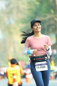 BIB: 12199, 47555
                            <button type="button" onclick="openModal(7954588)" class="btn btn-primary btn-sm float-right btn-popup" data-toggle="modal" data-target=".modal-high-quality">
                        <i class="fas fa-shopping-cart"></i> Add to Cart
                    </button>
                                            <button type="button" onclick="isThisMe(7954588, true)" class="btn btn-success btn-sm float-right btn-popup btn-isme hidden" data-toggle="tooltip" data-placement="bottom" title="นี่คือรูปของคุณใช่ไหม คลิกที่นี่เพื่อเอาเข้าอัลบั้ม">
                        <i class="fas fa-plus"></i> Add to album
                    </button>
                    <button type="button" onclick="isThisMe(7954588, false)" class="btn btn-warning btn-sm float-right btn-popup btn-isnotme hidden">
                        <i class="fas fa-ban"></i> Remove from album
                    </button>