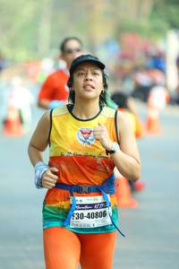 BIB: 121, 40806
                            <button type="button" onclick="openModal(7887292)" class="btn btn-primary btn-sm float-right btn-popup" data-toggle="modal" data-target=".modal-high-quality">
                        <i class="fas fa-shopping-cart"></i> Add to Cart
                    </button>
                                            <button type="button" onclick="isThisMe(7887292, true)" class="btn btn-success btn-sm float-right btn-popup btn-isme hidden" data-toggle="tooltip" data-placement="bottom" title="นี่คือรูปของคุณใช่ไหม คลิกที่นี่เพื่อเอาเข้าอัลบั้ม">
                        <i class="fas fa-plus"></i> Add to album
                    </button>
                    <button type="button" onclick="isThisMe(7887292, false)" class="btn btn-warning btn-sm float-right btn-popup btn-isnotme hidden">
                        <i class="fas fa-ban"></i> Remove from album
                    </button>