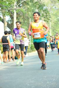 BIB: 46931, 46934
                            <button type="button" onclick="openModal(8128159)" class="btn btn-primary btn-sm float-right btn-popup" data-toggle="modal" data-target=".modal-high-quality">
                        <i class="fas fa-shopping-cart"></i> Add to Cart
                    </button>
                                            <button type="button" onclick="isThisMe(8128159, true)" class="btn btn-success btn-sm float-right btn-popup btn-isme hidden" data-toggle="tooltip" data-placement="bottom" title="นี่คือรูปของคุณใช่ไหม คลิกที่นี่เพื่อเอาเข้าอัลบั้ม">
                        <i class="fas fa-plus"></i> Add to album
                    </button>
                    <button type="button" onclick="isThisMe(8128159, false)" class="btn btn-warning btn-sm float-right btn-popup btn-isnotme hidden">
                        <i class="fas fa-ban"></i> Remove from album
                    </button>