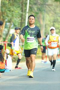 BIB: 47201
                            <button type="button" onclick="openModal(8115381)" class="btn btn-primary btn-sm float-right btn-popup" data-toggle="modal" data-target=".modal-high-quality">
                        <i class="fas fa-shopping-cart"></i> Add to Cart
                    </button>
                                            <button type="button" onclick="isThisMe(8115381, true)" class="btn btn-success btn-sm float-right btn-popup btn-isme hidden" data-toggle="tooltip" data-placement="bottom" title="นี่คือรูปของคุณใช่ไหม คลิกที่นี่เพื่อเอาเข้าอัลบั้ม">
                        <i class="fas fa-plus"></i> Add to album
                    </button>
                    <button type="button" onclick="isThisMe(8115381, false)" class="btn btn-warning btn-sm float-right btn-popup btn-isnotme hidden">
                        <i class="fas fa-ban"></i> Remove from album
                    </button>