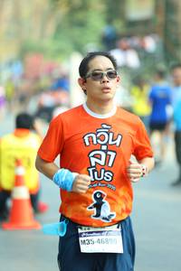 BIB: 192, 46890
                            <button type="button" onclick="openModal(7887734)" class="btn btn-primary btn-sm float-right btn-popup" data-toggle="modal" data-target=".modal-high-quality">
                        <i class="fas fa-shopping-cart"></i> Add to Cart
                    </button>
                                            <button type="button" onclick="isThisMe(7887734, true)" class="btn btn-success btn-sm float-right btn-popup btn-isme hidden" data-toggle="tooltip" data-placement="bottom" title="นี่คือรูปของคุณใช่ไหม คลิกที่นี่เพื่อเอาเข้าอัลบั้ม">
                        <i class="fas fa-plus"></i> Add to album
                    </button>
                    <button type="button" onclick="isThisMe(7887734, false)" class="btn btn-warning btn-sm float-right btn-popup btn-isnotme hidden">
                        <i class="fas fa-ban"></i> Remove from album
                    </button>