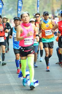 BIB: 300, 42295, 84016
                            <button type="button" onclick="openModal(7876202)" class="btn btn-primary btn-sm float-right btn-popup" data-toggle="modal" data-target=".modal-high-quality">
                        <i class="fas fa-shopping-cart"></i> Add to Cart
                    </button>
                                            <button type="button" onclick="isThisMe(7876202, true)" class="btn btn-success btn-sm float-right btn-popup btn-isme hidden" data-toggle="tooltip" data-placement="bottom" title="นี่คือรูปของคุณใช่ไหม คลิกที่นี่เพื่อเอาเข้าอัลบั้ม">
                        <i class="fas fa-plus"></i> Add to album
                    </button>
                    <button type="button" onclick="isThisMe(7876202, false)" class="btn btn-warning btn-sm float-right btn-popup btn-isnotme hidden">
                        <i class="fas fa-ban"></i> Remove from album
                    </button>