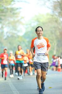 BIB: 42736
                            <button type="button" onclick="openModal(7978397)" class="btn btn-primary btn-sm float-right btn-popup" data-toggle="modal" data-target=".modal-high-quality">
                        <i class="fas fa-shopping-cart"></i> Add to Cart
                    </button>
                                            <button type="button" onclick="isThisMe(7978397, true)" class="btn btn-success btn-sm float-right btn-popup btn-isme hidden" data-toggle="tooltip" data-placement="bottom" title="นี่คือรูปของคุณใช่ไหม คลิกที่นี่เพื่อเอาเข้าอัลบั้ม">
                        <i class="fas fa-plus"></i> Add to album
                    </button>
                    <button type="button" onclick="isThisMe(7978397, false)" class="btn btn-warning btn-sm float-right btn-popup btn-isnotme hidden">
                        <i class="fas fa-ban"></i> Remove from album
                    </button>