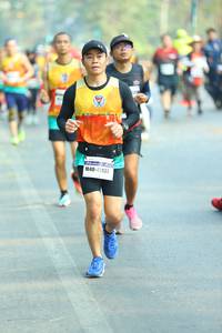 BIB: 1437
                            <button type="button" onclick="openModal(7896492)" class="btn btn-primary btn-sm float-right btn-popup" data-toggle="modal" data-target=".modal-high-quality">
                        <i class="fas fa-shopping-cart"></i> Add to Cart
                    </button>
                                            <button type="button" onclick="isThisMe(7896492, true)" class="btn btn-success btn-sm float-right btn-popup btn-isme hidden" data-toggle="tooltip" data-placement="bottom" title="นี่คือรูปของคุณใช่ไหม คลิกที่นี่เพื่อเอาเข้าอัลบั้ม">
                        <i class="fas fa-plus"></i> Add to album
                    </button>
                    <button type="button" onclick="isThisMe(7896492, false)" class="btn btn-warning btn-sm float-right btn-popup btn-isnotme hidden">
                        <i class="fas fa-ban"></i> Remove from album
                    </button>