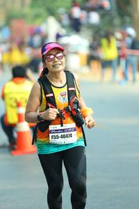BIB: 1219, 40474
                            <button type="button" onclick="openModal(7856693)" class="btn btn-primary btn-sm float-right btn-popup" data-toggle="modal" data-target=".modal-high-quality">
                        <i class="fas fa-shopping-cart"></i> Add to Cart
                    </button>
                                            <button type="button" onclick="isThisMe(7856693, true)" class="btn btn-success btn-sm float-right btn-popup btn-isme hidden" data-toggle="tooltip" data-placement="bottom" title="นี่คือรูปของคุณใช่ไหม คลิกที่นี่เพื่อเอาเข้าอัลบั้ม">
                        <i class="fas fa-plus"></i> Add to album
                    </button>
                    <button type="button" onclick="isThisMe(7856693, false)" class="btn btn-warning btn-sm float-right btn-popup btn-isnotme hidden">
                        <i class="fas fa-ban"></i> Remove from album
                    </button>