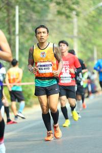 BIB: 41113
                            <button type="button" onclick="openModal(8116925)" class="btn btn-primary btn-sm float-right btn-popup" data-toggle="modal" data-target=".modal-high-quality">
                        <i class="fas fa-shopping-cart"></i> Add to Cart
                    </button>
                                            <button type="button" onclick="isThisMe(8116925, true)" class="btn btn-success btn-sm float-right btn-popup btn-isme hidden" data-toggle="tooltip" data-placement="bottom" title="นี่คือรูปของคุณใช่ไหม คลิกที่นี่เพื่อเอาเข้าอัลบั้ม">
                        <i class="fas fa-plus"></i> Add to album
                    </button>
                    <button type="button" onclick="isThisMe(8116925, false)" class="btn btn-warning btn-sm float-right btn-popup btn-isnotme hidden">
                        <i class="fas fa-ban"></i> Remove from album
                    </button>
