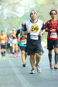 BIB: 46208, 47445
                            <button type="button" onclick="openModal(7973825)" class="btn btn-primary btn-sm float-right btn-popup" data-toggle="modal" data-target=".modal-high-quality">
                        <i class="fas fa-shopping-cart"></i> Add to Cart
                    </button>
                                            <button type="button" onclick="isThisMe(7973825, true)" class="btn btn-success btn-sm float-right btn-popup btn-isme hidden" data-toggle="tooltip" data-placement="bottom" title="นี่คือรูปของคุณใช่ไหม คลิกที่นี่เพื่อเอาเข้าอัลบั้ม">
                        <i class="fas fa-plus"></i> Add to album
                    </button>
                    <button type="button" onclick="isThisMe(7973825, false)" class="btn btn-warning btn-sm float-right btn-popup btn-isnotme hidden">
                        <i class="fas fa-ban"></i> Remove from album
                    </button>