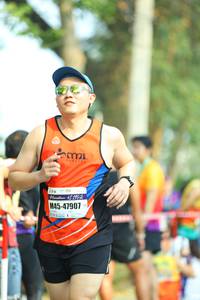 BIB: 2195, 47907
                            <button type="button" onclick="openModal(8066535)" class="btn btn-primary btn-sm float-right btn-popup" data-toggle="modal" data-target=".modal-high-quality">
                        <i class="fas fa-shopping-cart"></i> Add to Cart
                    </button>
                                            <button type="button" onclick="isThisMe(8066535, true)" class="btn btn-success btn-sm float-right btn-popup btn-isme hidden" data-toggle="tooltip" data-placement="bottom" title="นี่คือรูปของคุณใช่ไหม คลิกที่นี่เพื่อเอาเข้าอัลบั้ม">
                        <i class="fas fa-plus"></i> Add to album
                    </button>
                    <button type="button" onclick="isThisMe(8066535, false)" class="btn btn-warning btn-sm float-right btn-popup btn-isnotme hidden">
                        <i class="fas fa-ban"></i> Remove from album
                    </button>