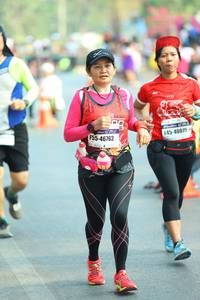 BIB: 46762, 40075
                            <button type="button" onclick="openModal(7826917)" class="btn btn-primary btn-sm float-right btn-popup" data-toggle="modal" data-target=".modal-high-quality">
                        <i class="fas fa-shopping-cart"></i> Add to Cart
                    </button>
                                            <button type="button" onclick="isThisMe(7826917, true)" class="btn btn-success btn-sm float-right btn-popup btn-isme hidden" data-toggle="tooltip" data-placement="bottom" title="นี่คือรูปของคุณใช่ไหม คลิกที่นี่เพื่อเอาเข้าอัลบั้ม">
                        <i class="fas fa-plus"></i> Add to album
                    </button>
                    <button type="button" onclick="isThisMe(7826917, false)" class="btn btn-warning btn-sm float-right btn-popup btn-isnotme hidden">
                        <i class="fas fa-ban"></i> Remove from album
                    </button>