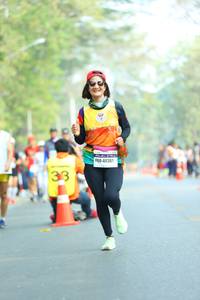BIB: 40361
                            <button type="button" onclick="openModal(8117315)" class="btn btn-primary btn-sm float-right btn-popup" data-toggle="modal" data-target=".modal-high-quality">
                        <i class="fas fa-shopping-cart"></i> Add to Cart
                    </button>
                                            <button type="button" onclick="isThisMe(8117315, true)" class="btn btn-success btn-sm float-right btn-popup btn-isme hidden" data-toggle="tooltip" data-placement="bottom" title="นี่คือรูปของคุณใช่ไหม คลิกที่นี่เพื่อเอาเข้าอัลบั้ม">
                        <i class="fas fa-plus"></i> Add to album
                    </button>
                    <button type="button" onclick="isThisMe(8117315, false)" class="btn btn-warning btn-sm float-right btn-popup btn-isnotme hidden">
                        <i class="fas fa-ban"></i> Remove from album
                    </button>