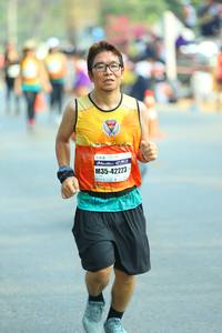 BIB: 42223
                            <button type="button" onclick="openModal(7795773)" class="btn btn-primary btn-sm float-right btn-popup" data-toggle="modal" data-target=".modal-high-quality">
                        <i class="fas fa-shopping-cart"></i> Add to Cart
                    </button>
                                            <button type="button" onclick="isThisMe(7795773, true)" class="btn btn-success btn-sm float-right btn-popup btn-isme hidden" data-toggle="tooltip" data-placement="bottom" title="นี่คือรูปของคุณใช่ไหม คลิกที่นี่เพื่อเอาเข้าอัลบั้ม">
                        <i class="fas fa-plus"></i> Add to album
                    </button>
                    <button type="button" onclick="isThisMe(7795773, false)" class="btn btn-warning btn-sm float-right btn-popup btn-isnotme hidden">
                        <i class="fas fa-ban"></i> Remove from album
                    </button>