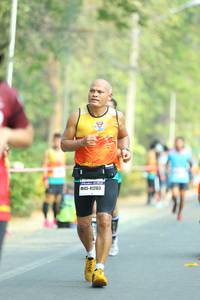 BIB: 41203
                            <button type="button" onclick="openModal(8080771)" class="btn btn-primary btn-sm float-right btn-popup" data-toggle="modal" data-target=".modal-high-quality">
                        <i class="fas fa-shopping-cart"></i> Add to Cart
                    </button>
                                            <button type="button" onclick="isThisMe(8080771, true)" class="btn btn-success btn-sm float-right btn-popup btn-isme hidden" data-toggle="tooltip" data-placement="bottom" title="นี่คือรูปของคุณใช่ไหม คลิกที่นี่เพื่อเอาเข้าอัลบั้ม">
                        <i class="fas fa-plus"></i> Add to album
                    </button>
                    <button type="button" onclick="isThisMe(8080771, false)" class="btn btn-warning btn-sm float-right btn-popup btn-isnotme hidden">
                        <i class="fas fa-ban"></i> Remove from album
                    </button>