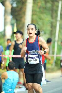 BIB: 1219, 45508
                            <button type="button" onclick="openModal(8032173)" class="btn btn-primary btn-sm float-right btn-popup" data-toggle="modal" data-target=".modal-high-quality">
                        <i class="fas fa-shopping-cart"></i> Add to Cart
                    </button>
                                            <button type="button" onclick="isThisMe(8032173, true)" class="btn btn-success btn-sm float-right btn-popup btn-isme hidden" data-toggle="tooltip" data-placement="bottom" title="นี่คือรูปของคุณใช่ไหม คลิกที่นี่เพื่อเอาเข้าอัลบั้ม">
                        <i class="fas fa-plus"></i> Add to album
                    </button>
                    <button type="button" onclick="isThisMe(8032173, false)" class="btn btn-warning btn-sm float-right btn-popup btn-isnotme hidden">
                        <i class="fas fa-ban"></i> Remove from album
                    </button>