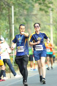 BIB: 45160, 46024
                            <button type="button" onclick="openModal(8130685)" class="btn btn-primary btn-sm float-right btn-popup" data-toggle="modal" data-target=".modal-high-quality">
                        <i class="fas fa-shopping-cart"></i> Add to Cart
                    </button>
                                            <button type="button" onclick="isThisMe(8130685, true)" class="btn btn-success btn-sm float-right btn-popup btn-isme hidden" data-toggle="tooltip" data-placement="bottom" title="นี่คือรูปของคุณใช่ไหม คลิกที่นี่เพื่อเอาเข้าอัลบั้ม">
                        <i class="fas fa-plus"></i> Add to album
                    </button>
                    <button type="button" onclick="isThisMe(8130685, false)" class="btn btn-warning btn-sm float-right btn-popup btn-isnotme hidden">
                        <i class="fas fa-ban"></i> Remove from album
                    </button>