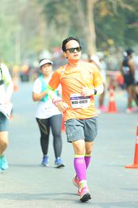 BIB: 41073
                            <button type="button" onclick="openModal(8139999)" class="btn btn-primary btn-sm float-right btn-popup" data-toggle="modal" data-target=".modal-high-quality">
                        <i class="fas fa-shopping-cart"></i> Add to Cart
                    </button>
                                            <button type="button" onclick="isThisMe(8139999, true)" class="btn btn-success btn-sm float-right btn-popup btn-isme hidden" data-toggle="tooltip" data-placement="bottom" title="นี่คือรูปของคุณใช่ไหม คลิกที่นี่เพื่อเอาเข้าอัลบั้ม">
                        <i class="fas fa-plus"></i> Add to album
                    </button>
                    <button type="button" onclick="isThisMe(8139999, false)" class="btn btn-warning btn-sm float-right btn-popup btn-isnotme hidden">
                        <i class="fas fa-ban"></i> Remove from album
                    </button>