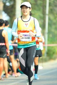 BIB: 45130
                            <button type="button" onclick="openModal(8125893)" class="btn btn-primary btn-sm float-right btn-popup" data-toggle="modal" data-target=".modal-high-quality">
                        <i class="fas fa-shopping-cart"></i> Add to Cart
                    </button>
                                            <button type="button" onclick="isThisMe(8125893, true)" class="btn btn-success btn-sm float-right btn-popup btn-isme hidden" data-toggle="tooltip" data-placement="bottom" title="นี่คือรูปของคุณใช่ไหม คลิกที่นี่เพื่อเอาเข้าอัลบั้ม">
                        <i class="fas fa-plus"></i> Add to album
                    </button>
                    <button type="button" onclick="isThisMe(8125893, false)" class="btn btn-warning btn-sm float-right btn-popup btn-isnotme hidden">
                        <i class="fas fa-ban"></i> Remove from album
                    </button>