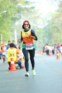 BIB: 40361
                            <button type="button" onclick="openModal(8117294)" class="btn btn-primary btn-sm float-right btn-popup" data-toggle="modal" data-target=".modal-high-quality">
                        <i class="fas fa-shopping-cart"></i> Add to Cart
                    </button>
                                            <button type="button" onclick="isThisMe(8117294, true)" class="btn btn-success btn-sm float-right btn-popup btn-isme hidden" data-toggle="tooltip" data-placement="bottom" title="นี่คือรูปของคุณใช่ไหม คลิกที่นี่เพื่อเอาเข้าอัลบั้ม">
                        <i class="fas fa-plus"></i> Add to album
                    </button>
                    <button type="button" onclick="isThisMe(8117294, false)" class="btn btn-warning btn-sm float-right btn-popup btn-isnotme hidden">
                        <i class="fas fa-ban"></i> Remove from album
                    </button>