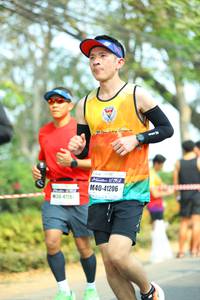 BIB: 41206, 47281
                            <button type="button" onclick="openModal(8133667)" class="btn btn-primary btn-sm float-right btn-popup" data-toggle="modal" data-target=".modal-high-quality">
                        <i class="fas fa-shopping-cart"></i> Add to Cart
                    </button>
                                            <button type="button" onclick="isThisMe(8133667, true)" class="btn btn-success btn-sm float-right btn-popup btn-isme hidden" data-toggle="tooltip" data-placement="bottom" title="นี่คือรูปของคุณใช่ไหม คลิกที่นี่เพื่อเอาเข้าอัลบั้ม">
                        <i class="fas fa-plus"></i> Add to album
                    </button>
                    <button type="button" onclick="isThisMe(8133667, false)" class="btn btn-warning btn-sm float-right btn-popup btn-isnotme hidden">
                        <i class="fas fa-ban"></i> Remove from album
                    </button>