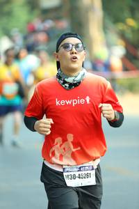 BIB: 42199, 45261
                            <button type="button" onclick="openModal(7802991)" class="btn btn-primary btn-sm float-right btn-popup" data-toggle="modal" data-target=".modal-high-quality">
                        <i class="fas fa-shopping-cart"></i> Add to Cart
                    </button>
                                            <button type="button" onclick="isThisMe(7802991, true)" class="btn btn-success btn-sm float-right btn-popup btn-isme hidden" data-toggle="tooltip" data-placement="bottom" title="นี่คือรูปของคุณใช่ไหม คลิกที่นี่เพื่อเอาเข้าอัลบั้ม">
                        <i class="fas fa-plus"></i> Add to album
                    </button>
                    <button type="button" onclick="isThisMe(7802991, false)" class="btn btn-warning btn-sm float-right btn-popup btn-isnotme hidden">
                        <i class="fas fa-ban"></i> Remove from album
                    </button>