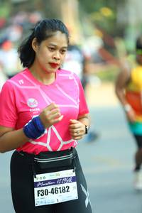 BIB: 2019, 42195, 46182
                            <button type="button" onclick="openModal(7835435)" class="btn btn-primary btn-sm float-right btn-popup" data-toggle="modal" data-target=".modal-high-quality">
                        <i class="fas fa-shopping-cart"></i> Add to Cart
                    </button>
                                            <button type="button" onclick="isThisMe(7835435, true)" class="btn btn-success btn-sm float-right btn-popup btn-isme hidden" data-toggle="tooltip" data-placement="bottom" title="นี่คือรูปของคุณใช่ไหม คลิกที่นี่เพื่อเอาเข้าอัลบั้ม">
                        <i class="fas fa-plus"></i> Add to album
                    </button>
                    <button type="button" onclick="isThisMe(7835435, false)" class="btn btn-warning btn-sm float-right btn-popup btn-isnotme hidden">
                        <i class="fas fa-ban"></i> Remove from album
                    </button>