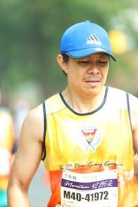 BIB: 42195, 41972
                            <button type="button" onclick="openModal(8140623)" class="btn btn-primary btn-sm float-right btn-popup" data-toggle="modal" data-target=".modal-high-quality">
                        <i class="fas fa-shopping-cart"></i> Add to Cart
                    </button>
                                            <button type="button" onclick="isThisMe(8140623, true)" class="btn btn-success btn-sm float-right btn-popup btn-isme hidden" data-toggle="tooltip" data-placement="bottom" title="นี่คือรูปของคุณใช่ไหม คลิกที่นี่เพื่อเอาเข้าอัลบั้ม">
                        <i class="fas fa-plus"></i> Add to album
                    </button>
                    <button type="button" onclick="isThisMe(8140623, false)" class="btn btn-warning btn-sm float-right btn-popup btn-isnotme hidden">
                        <i class="fas fa-ban"></i> Remove from album
                    </button>