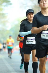 BIB: 121, 41047
                            <button type="button" onclick="openModal(7927562)" class="btn btn-primary btn-sm float-right btn-popup" data-toggle="modal" data-target=".modal-high-quality">
                        <i class="fas fa-shopping-cart"></i> Add to Cart
                    </button>
                                            <button type="button" onclick="isThisMe(7927562, true)" class="btn btn-success btn-sm float-right btn-popup btn-isme hidden" data-toggle="tooltip" data-placement="bottom" title="นี่คือรูปของคุณใช่ไหม คลิกที่นี่เพื่อเอาเข้าอัลบั้ม">
                        <i class="fas fa-plus"></i> Add to album
                    </button>
                    <button type="button" onclick="isThisMe(7927562, false)" class="btn btn-warning btn-sm float-right btn-popup btn-isnotme hidden">
                        <i class="fas fa-ban"></i> Remove from album
                    </button>