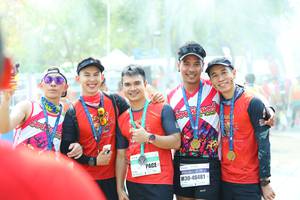 BIB: 46481
                            <button type="button" onclick="openModal(8142990)" class="btn btn-primary btn-sm float-right btn-popup" data-toggle="modal" data-target=".modal-high-quality">
                        <i class="fas fa-shopping-cart"></i> Add to Cart
                    </button>
                                            <button type="button" onclick="isThisMe(8142990, true)" class="btn btn-success btn-sm float-right btn-popup btn-isme hidden" data-toggle="tooltip" data-placement="bottom" title="นี่คือรูปของคุณใช่ไหม คลิกที่นี่เพื่อเอาเข้าอัลบั้ม">
                        <i class="fas fa-plus"></i> Add to album
                    </button>
                    <button type="button" onclick="isThisMe(8142990, false)" class="btn btn-warning btn-sm float-right btn-popup btn-isnotme hidden">
                        <i class="fas fa-ban"></i> Remove from album
                    </button>