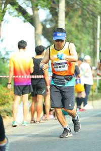 BIB: 46102
                            <button type="button" onclick="openModal(8128305)" class="btn btn-primary btn-sm float-right btn-popup" data-toggle="modal" data-target=".modal-high-quality">
                        <i class="fas fa-shopping-cart"></i> Add to Cart
                    </button>
                                            <button type="button" onclick="isThisMe(8128305, true)" class="btn btn-success btn-sm float-right btn-popup btn-isme hidden" data-toggle="tooltip" data-placement="bottom" title="นี่คือรูปของคุณใช่ไหม คลิกที่นี่เพื่อเอาเข้าอัลบั้ม">
                        <i class="fas fa-plus"></i> Add to album
                    </button>
                    <button type="button" onclick="isThisMe(8128305, false)" class="btn btn-warning btn-sm float-right btn-popup btn-isnotme hidden">
                        <i class="fas fa-ban"></i> Remove from album
                    </button>