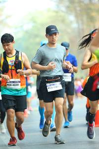 BIB: 46391, 45617
                            <button type="button" onclick="openModal(7930135)" class="btn btn-primary btn-sm float-right btn-popup" data-toggle="modal" data-target=".modal-high-quality">
                        <i class="fas fa-shopping-cart"></i> Add to Cart
                    </button>
                                            <button type="button" onclick="isThisMe(7930135, true)" class="btn btn-success btn-sm float-right btn-popup btn-isme hidden" data-toggle="tooltip" data-placement="bottom" title="นี่คือรูปของคุณใช่ไหม คลิกที่นี่เพื่อเอาเข้าอัลบั้ม">
                        <i class="fas fa-plus"></i> Add to album
                    </button>
                    <button type="button" onclick="isThisMe(7930135, false)" class="btn btn-warning btn-sm float-right btn-popup btn-isnotme hidden">
                        <i class="fas fa-ban"></i> Remove from album
                    </button>